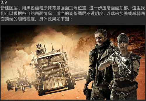 不动产照相后几天出证